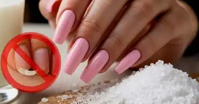 Imagem do post relacionado, leia tambem!