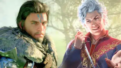 Imagem do post relacionado, leia tambem!