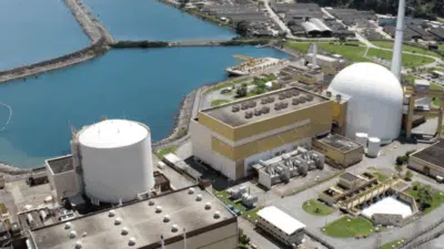 Imagem do post relacionado, leia tambem!