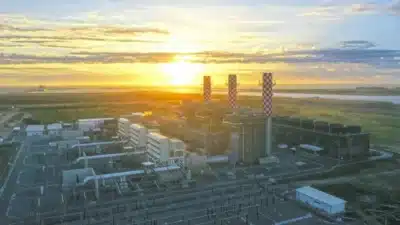 Imagem do post relacionado, leia tambem!