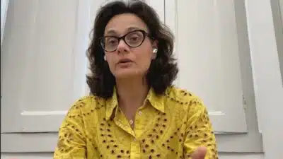 Imagem do post relacionado, leia tambem!