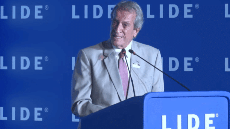 Valdemar Acusa Governo de Esconder CPI de Fraudes Bancárias!