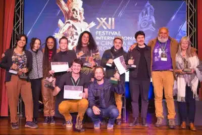 Imagem do post relacionado, leia tambem!