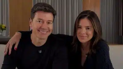 Imagem do post relacionado, leia tambem!