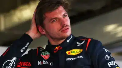 Imagem do post relacionado, leia tambem!