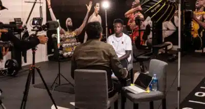 Imagem do post relacionado, leia tambem!