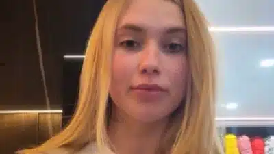 Imagem do post relacionado, leia tambem!