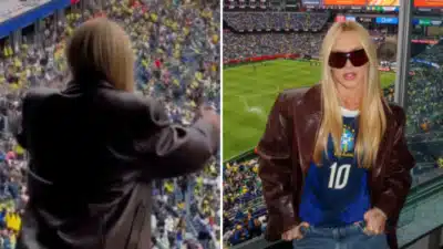 Imagem do post relacionado, leia tambem!