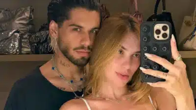 Imagem do post relacionado, leia tambem!