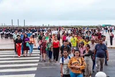 Imagem do post relacionado, leia tambem!