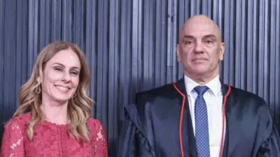 Imagem do post relacionado, leia tambem!