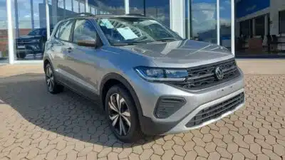 Imagem do post relacionado, leia tambem!