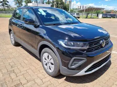 Imagem do post relacionado, leia tambem!