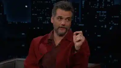 Imagem do post relacionado, leia tambem!