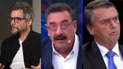 Imagem do post relacionado, leia tambem!