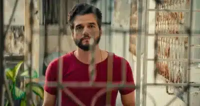 Imagem do post relacionado, leia tambem!