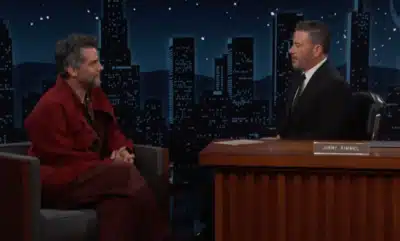 Imagem do post relacionado, leia tambem!