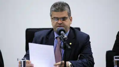 Imagem do post relacionado, leia tambem!