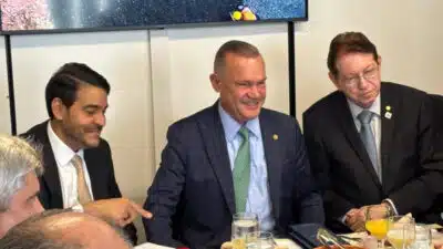 Imagem do post relacionado, leia tambem!