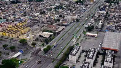 Imagem do post relacionado, leia tambem!