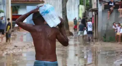 Imagem do post relacionado, leia tambem!