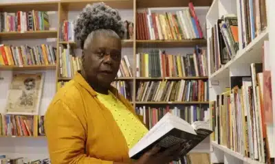 Imagem do post relacionado, leia tambem!