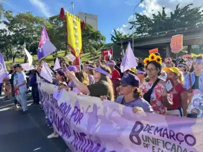 Imagem do post relacionado, leia tambem!