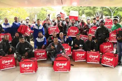 Imagem do post relacionado, leia tambem!