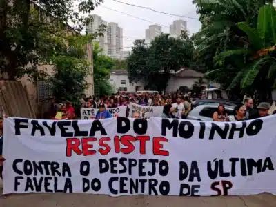 Imagem do post relacionado, leia tambem!