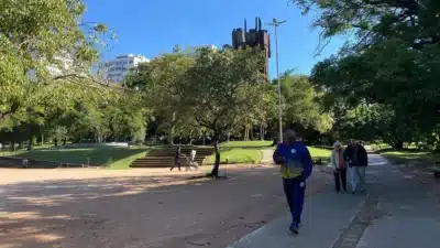 Imagem do post relacionado, leia tambem!