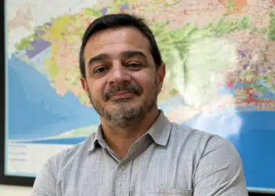 Imagem do post relacionado, leia tambem!