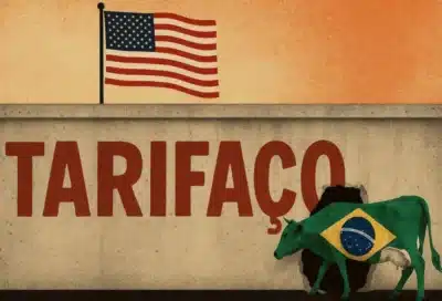 Imagem do post relacionado, leia tambem!