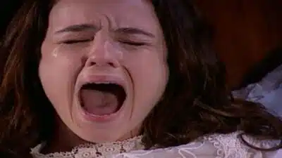 Imagem do post relacionado, leia tambem!