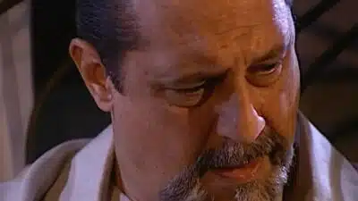 Imagem do post relacionado, leia tambem!