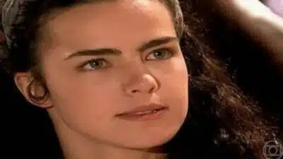 Imagem do post relacionado, leia tambem!