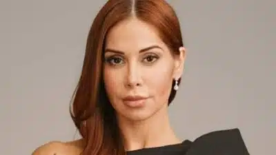 Imagem do post relacionado, leia tambem!