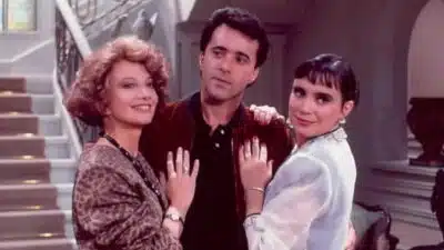 Imagem do post relacionado, leia tambem!