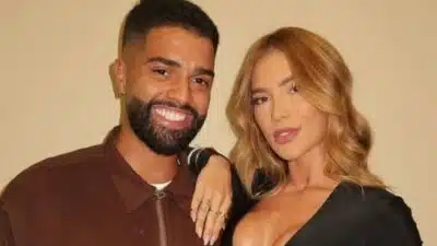 Imagem do post relacionado, leia tambem!