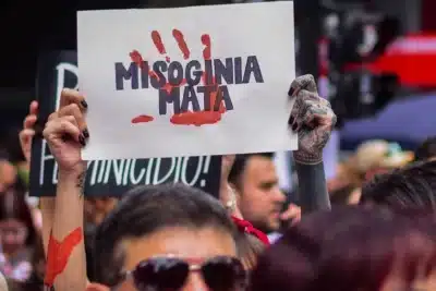 Imagem do post relacionado, leia tambem!