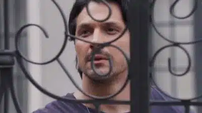 Imagem do post relacionado, leia tambem!