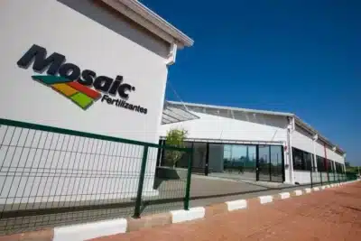 Imagem do post relacionado, leia tambem!