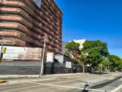 Imagem do post relacionado, leia tambem!