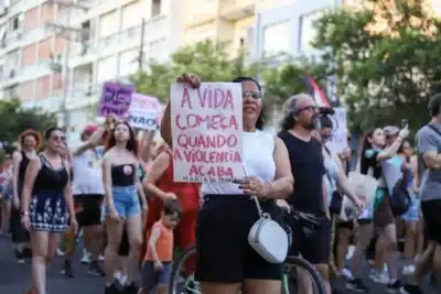 Imagem do post relacionado, leia tambem!