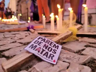 Imagem do post relacionado, leia tambem!