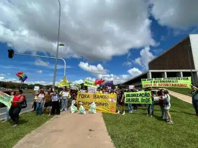 Imagem do post relacionado, leia tambem!