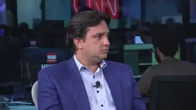 Imagem do post relacionado, leia tambem!