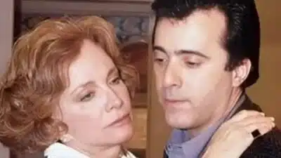 Imagem do post relacionado, leia tambem!