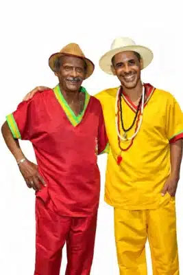 Imagem do post relacionado, leia tambem!