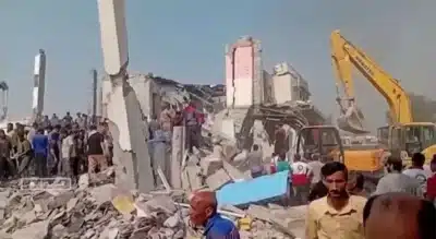 Imagem do post relacionado, leia tambem!