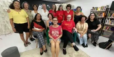 Imagem do post relacionado, leia tambem!